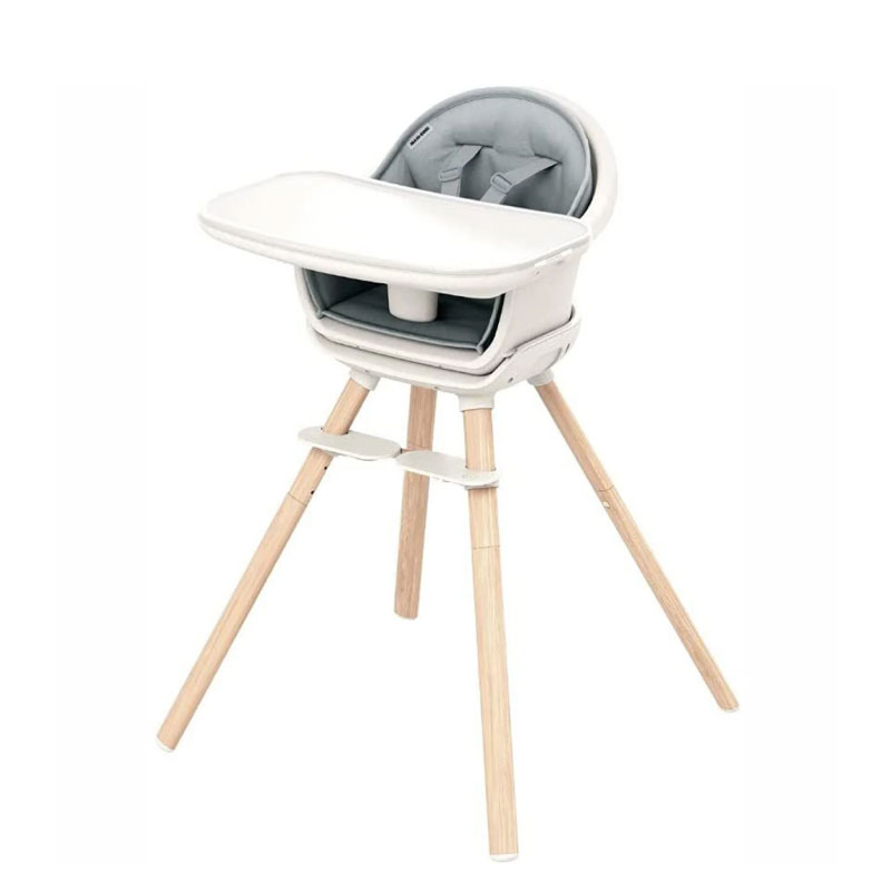Maxi-Cosi-Moa-8-in-1-high-chair-white