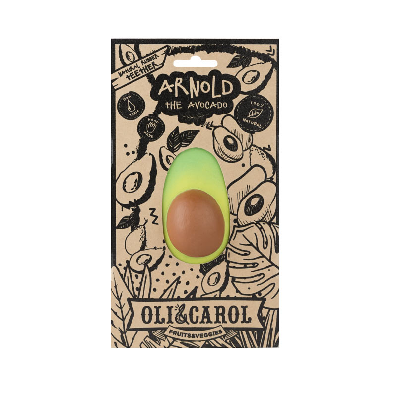 Oli-&-Carol-Arnold-the-Avocado-Teether-4