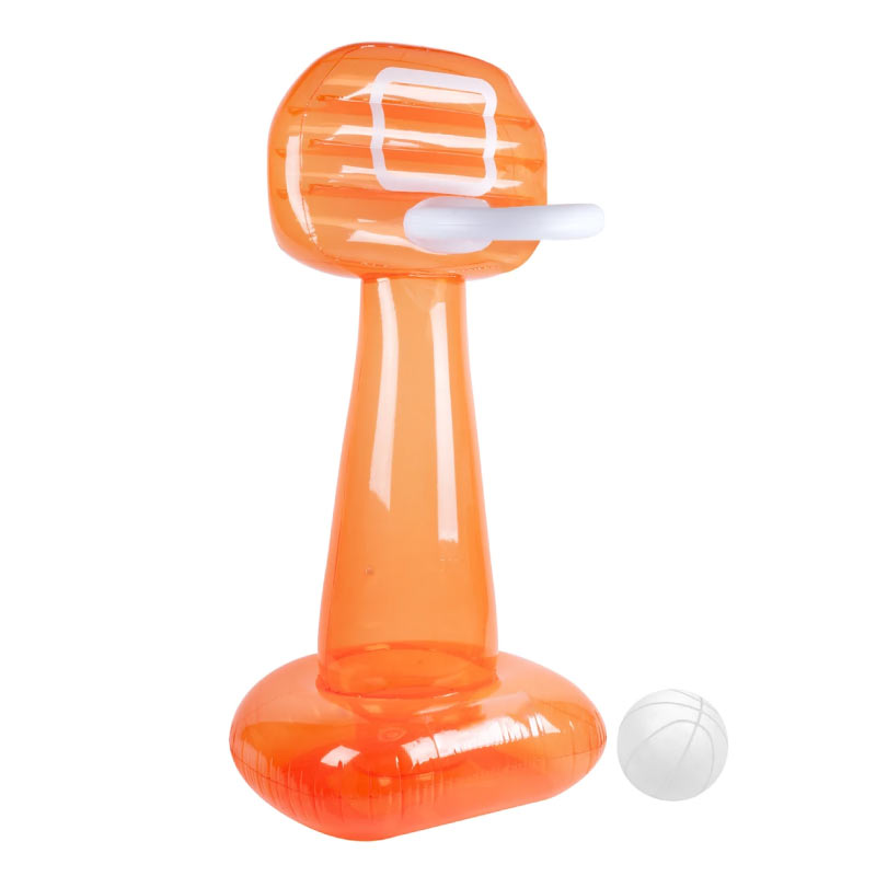 Sunnylife-Inflatable-Mega-Basketball-Set-Neon-–-Pomelo-1