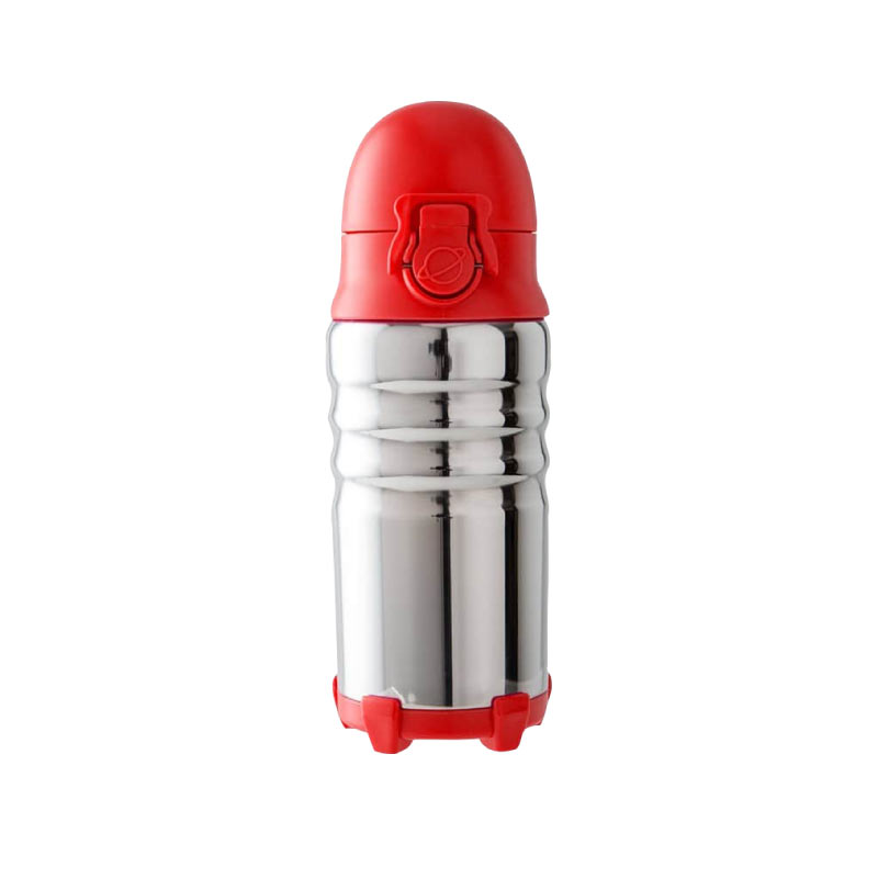 planetbox-capsule-water-bottle-red