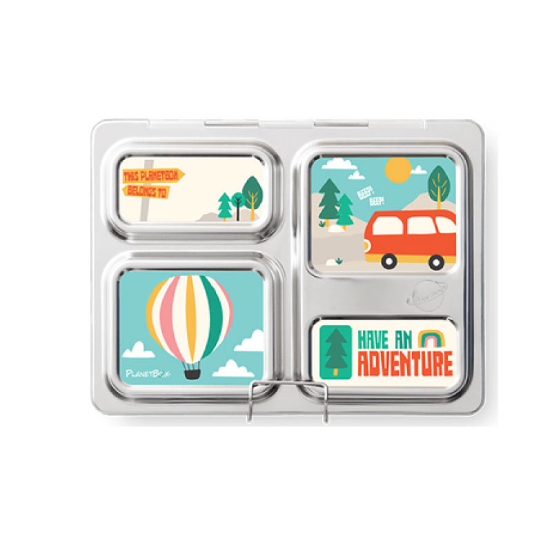 planetbox-launch-stainless-steel-lunch-box-magnet-adventure