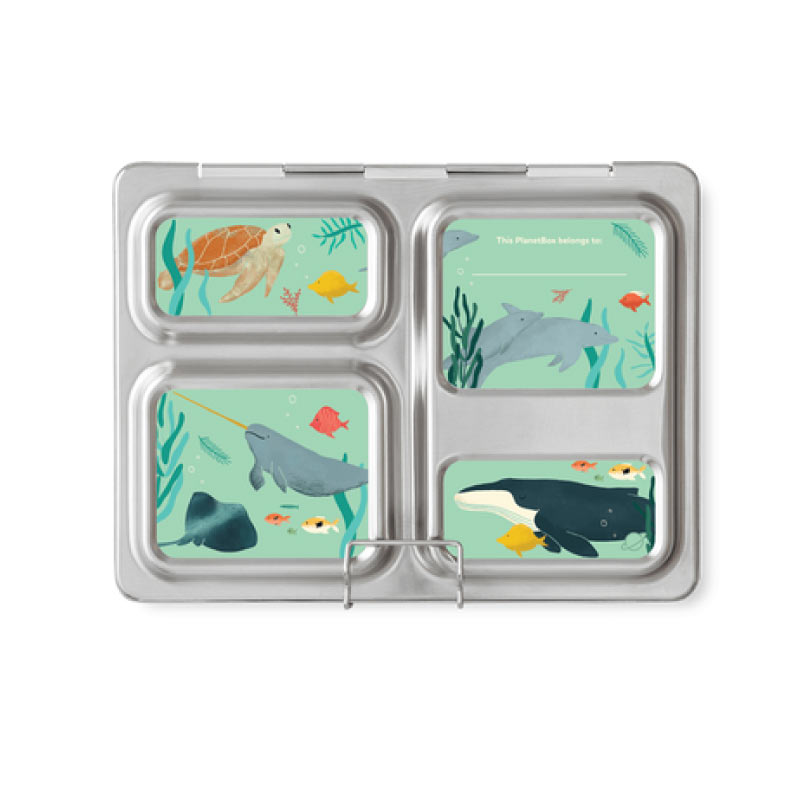 planetbox-launch-stainless-steel-lunch-box-magnet-under-the-sea