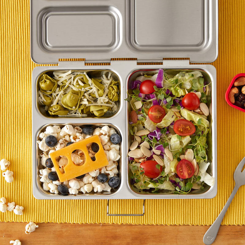 planetbox-launch-stainless-steel-lunch-box-set-4