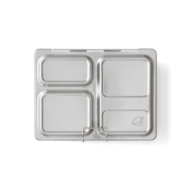 planetbox-launch-stainless-steel-lunch-box-set-5