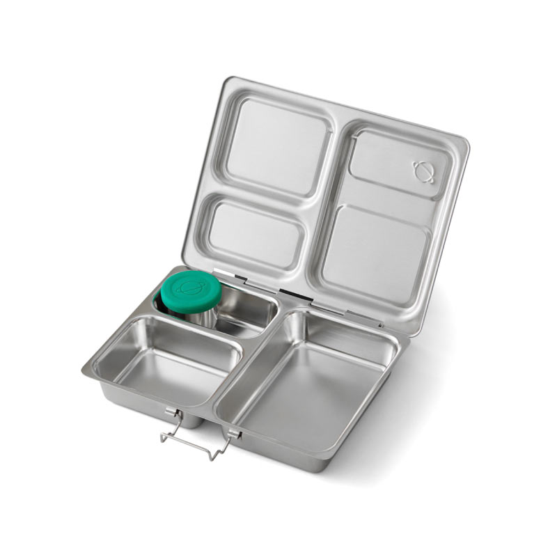 planetbox-launch-stainless-steel-lunch-box-set