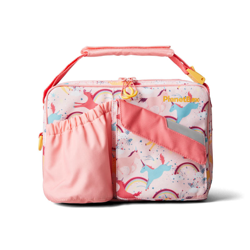planetbox-lunch-carry-bag-unicorn-magic