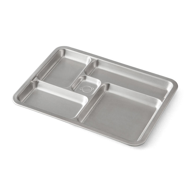 planetbox-rover-stainless-steel-tray-plate