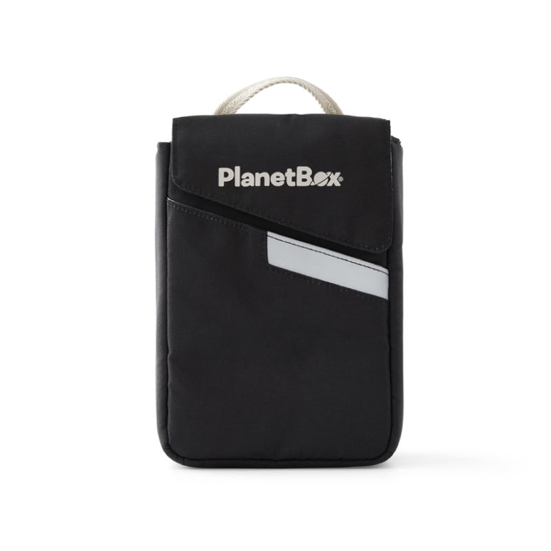 planetbox-shuttle-lunch-carry-bag