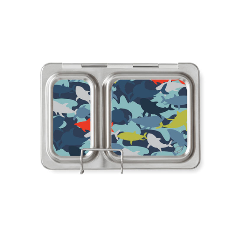 planetbox-shuttle-stainless-steel-lunch-box-magnet-camosharks