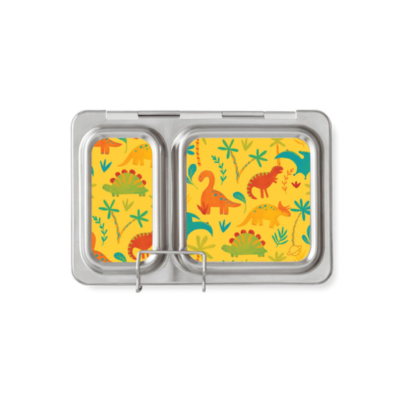 planetbox-shuttle-stainless-steel-lunch-box-magnet-dino