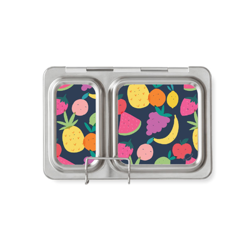 planetbox-shuttle-stainless-steel-lunch-box-magnet-tuttifrutti