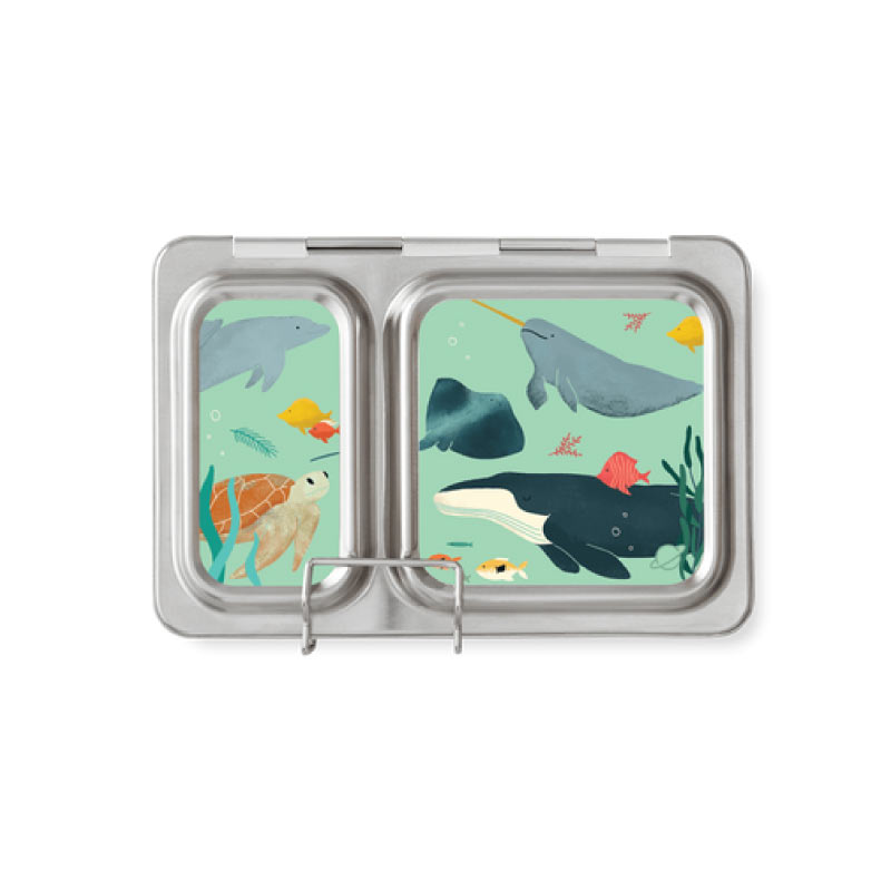 planetbox-shuttle-stainless-steel-lunch-box-magnet-under-the-sea