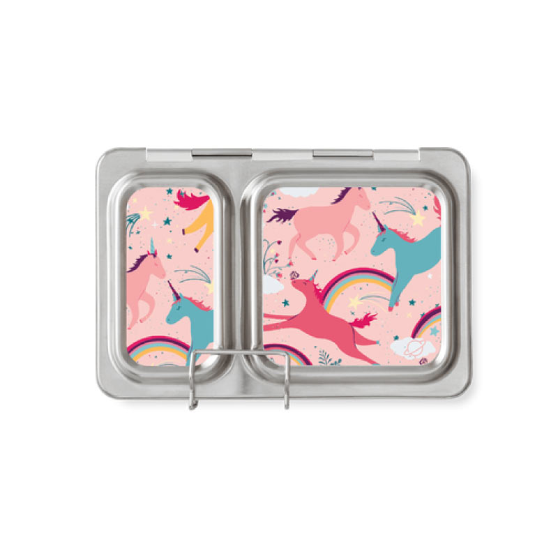 planetbox-shuttle-stainless-steel-lunch-box-magnet-unicorn-magic