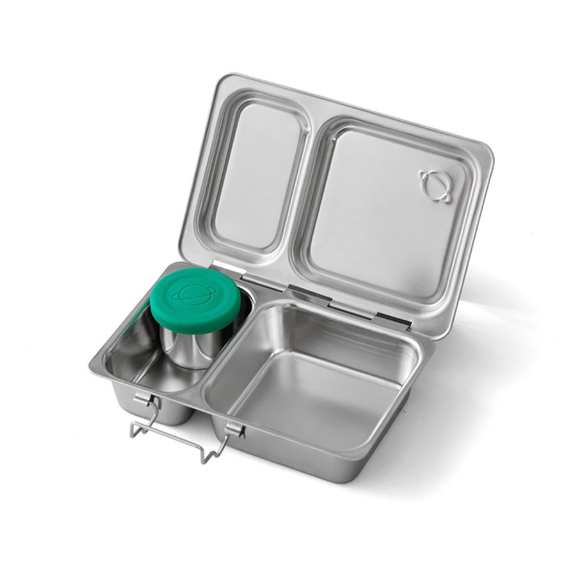 planetbox-shuttle-stainless-steel-lunch-box-set