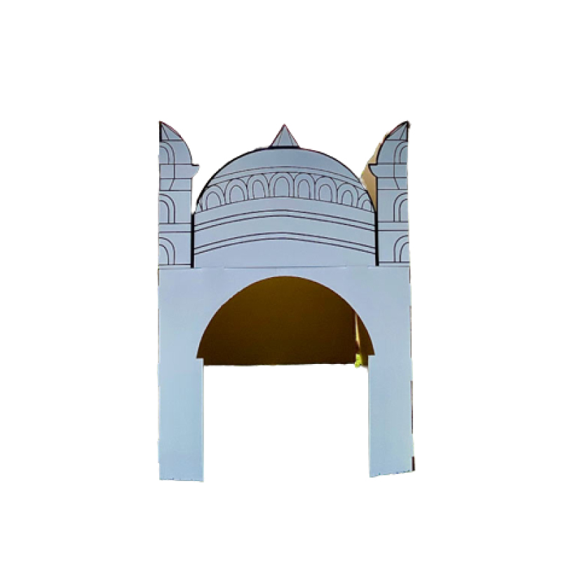 Eezee-Doodles-Mosque-structure-new