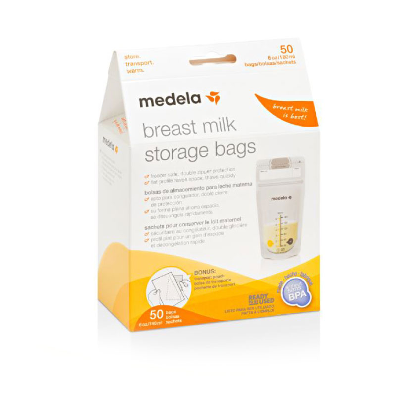 Medela-Breastmilk-Storage-Bags-50-pcs-1