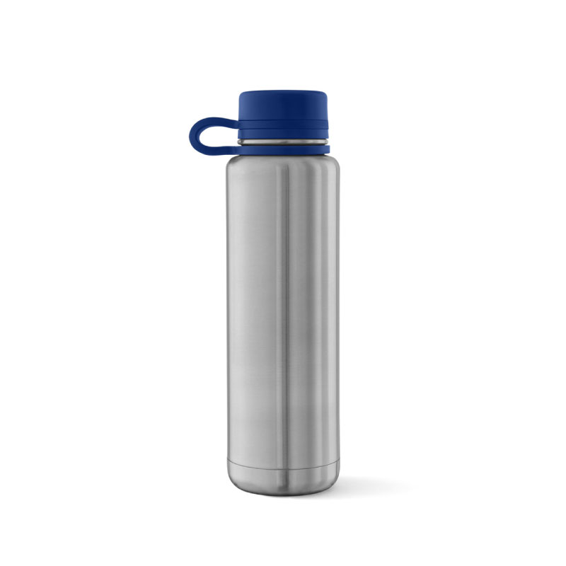 Planetbox-18-oz-Stainless-Steel-Water-Bottle