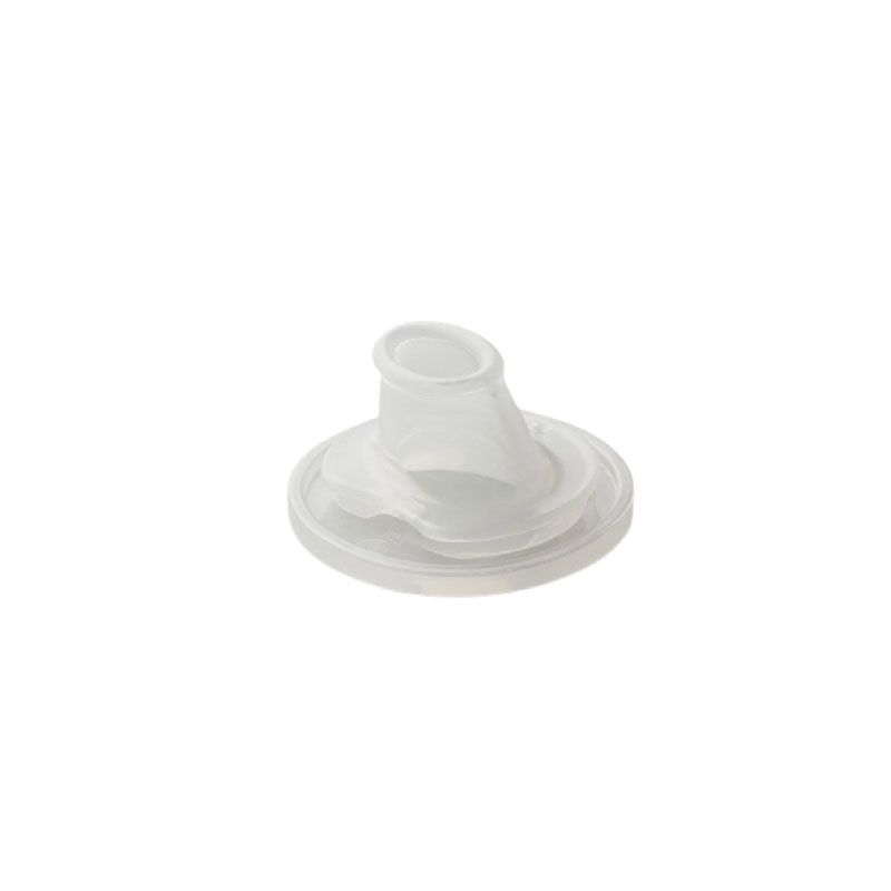 Planetbox-Silicone-Drinking-Spout-1