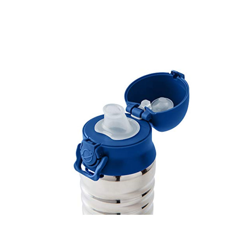 Planetbox-Spare-Cap-for-Booster-and-capsules-blue-2
