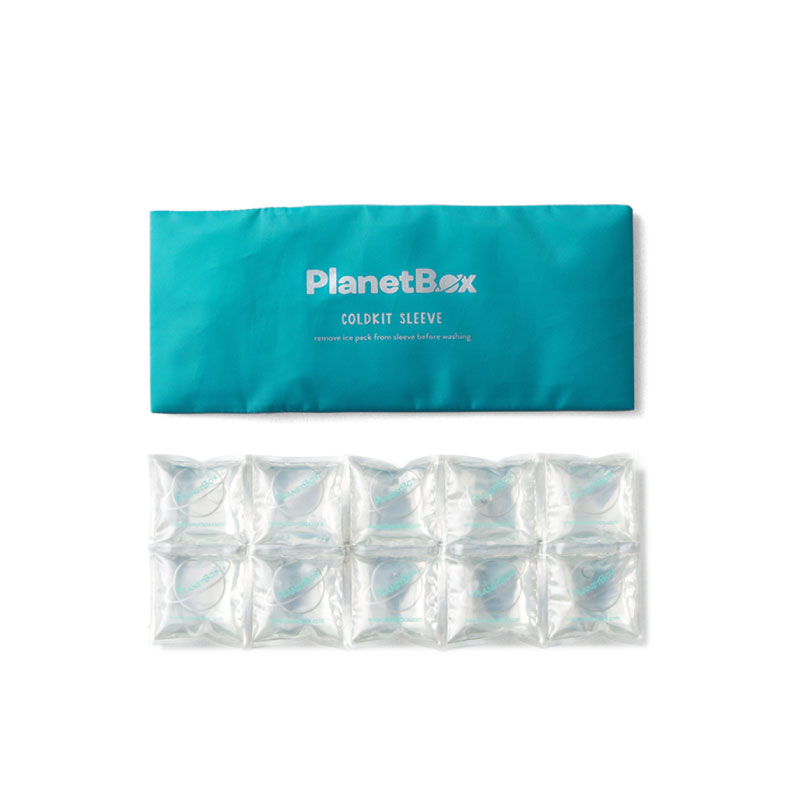 Planetbox-cold-kit-teal