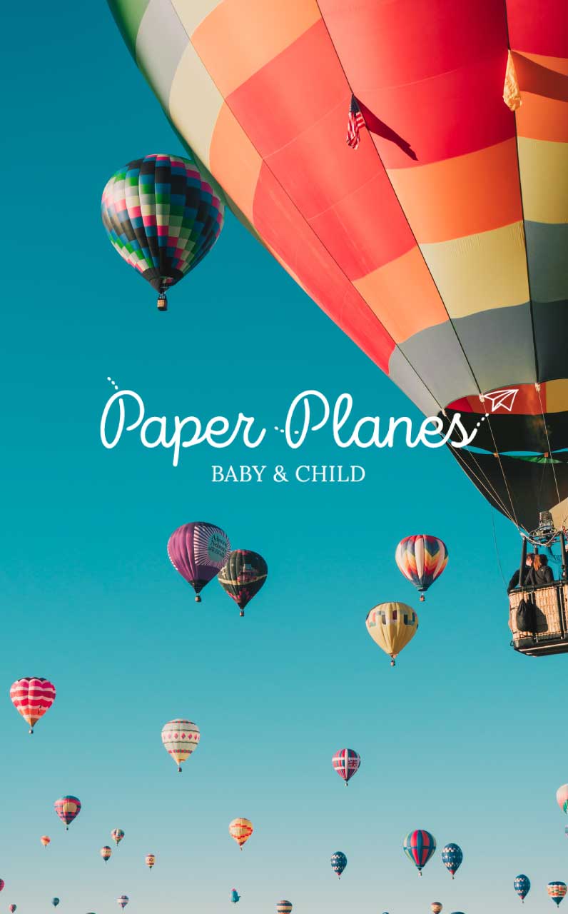 paper-planes-baby-and-child-cover-4
