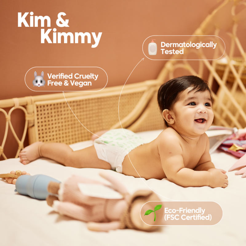Kim-&-Kimmy—Size-2-Diapers-4