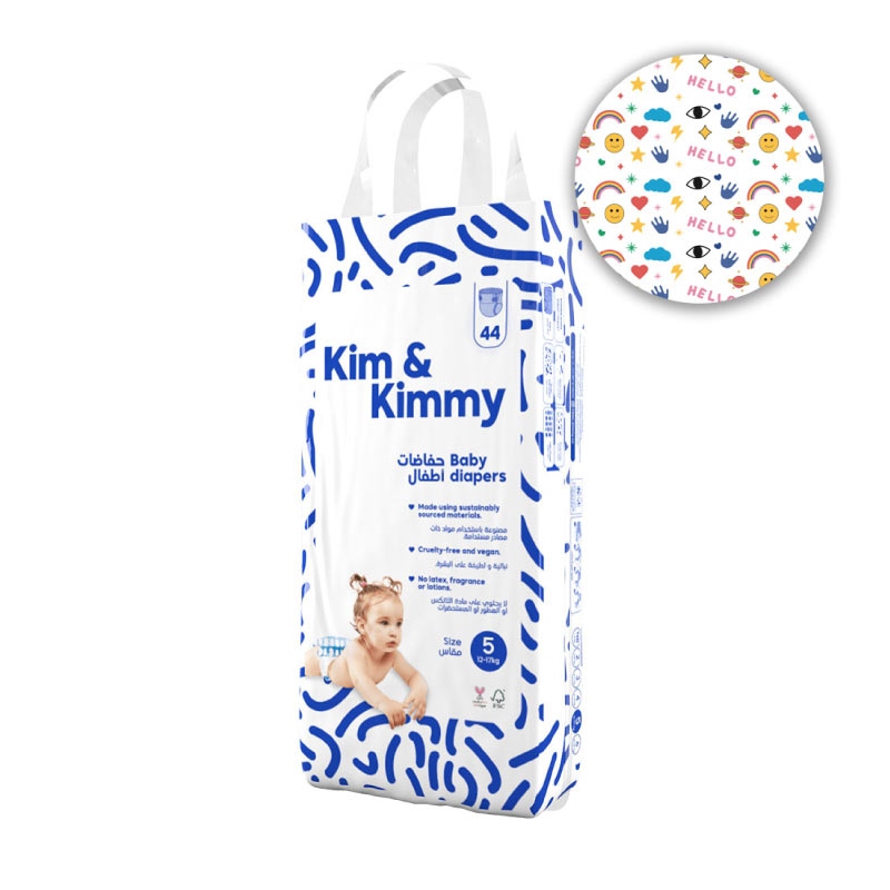 Kim-&-Kimmy---Size-5-Diapers-fi