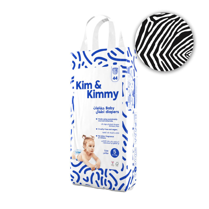 Kim-&-Kimmy---Size-5-Diapers-zr