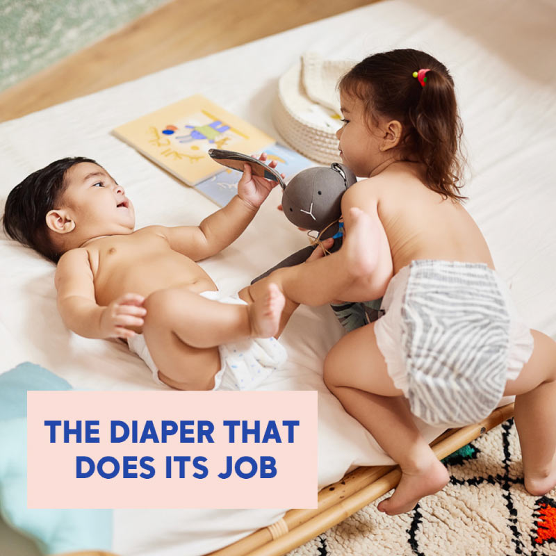 Kim-and-Kimmy-Newborn-Diapers-2