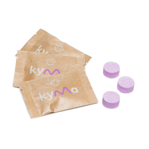 Kyma-Glass-Cleaner-Refill-2