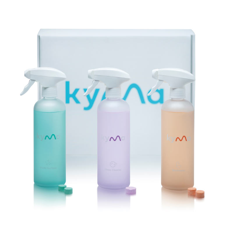 kyma-starter-kit