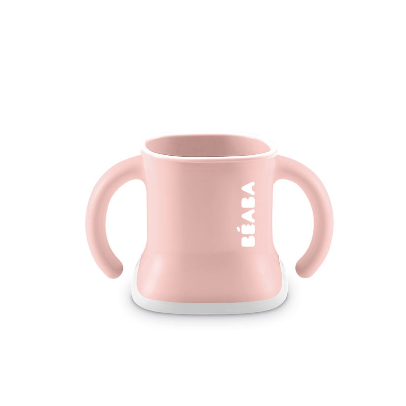 Beaba-3-in-1-Evolutive-Training-Cup-Old-Pink-3