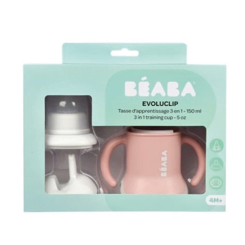 Beaba-3-in-1-Evolutive-Training-Cup-Old-Pink-4