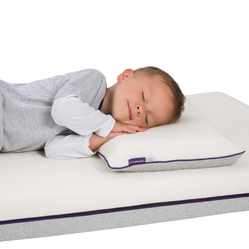 ClevaFoam-Toddler-Pillow-2