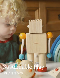 Eco-friendly-toys-by-plan-toys