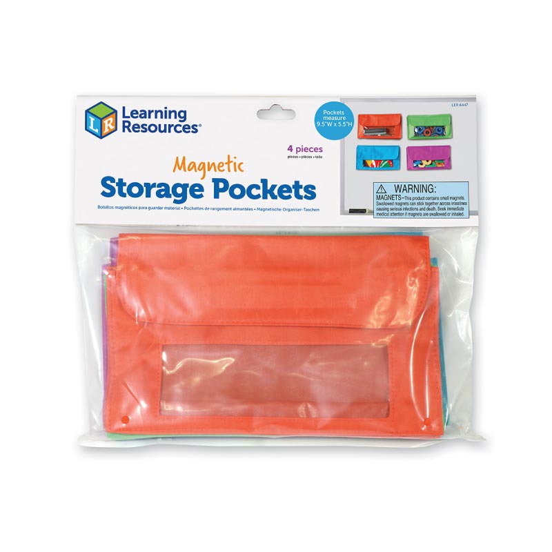 Learning-Resources-Magnetic-Storage-Pockets-1