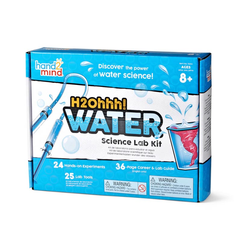 Learning-Resources-Water-Wonders-Science-Lab-Kit-1