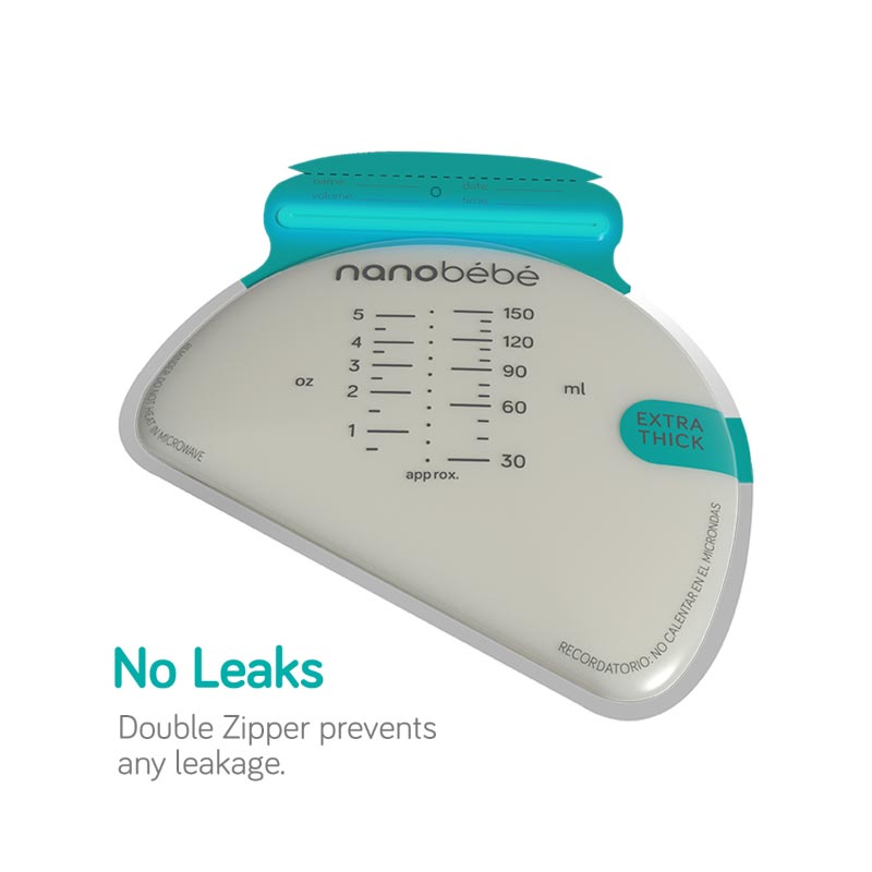 Nanobebe-25-Breastmilk-Storage-Bags-and-Organizer-3