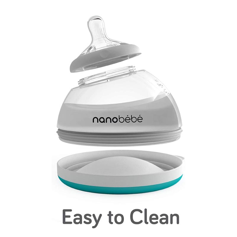 Nanobebe—Transition-Bottle-Three-Pack-Teal-240-ml-6