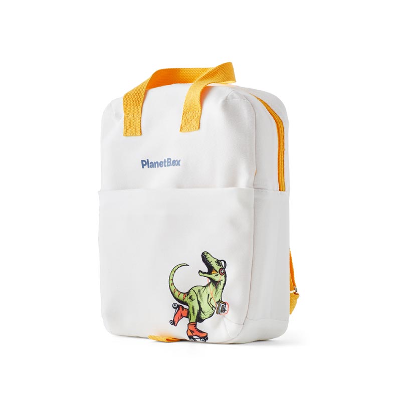 Planetbox-Lunch-Tote-Bag-Rockin-Dino-1