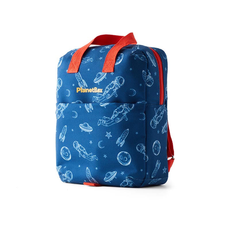 Planetbox-Lunch-Tote-Bag-Space-1