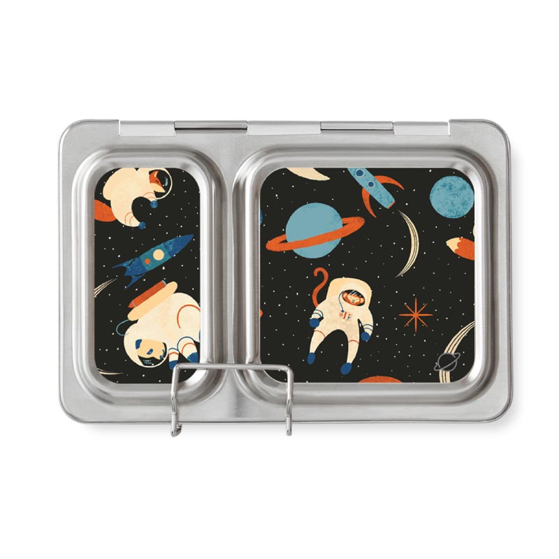 Planetbox-Shuttle-Magnets-Space-Animals