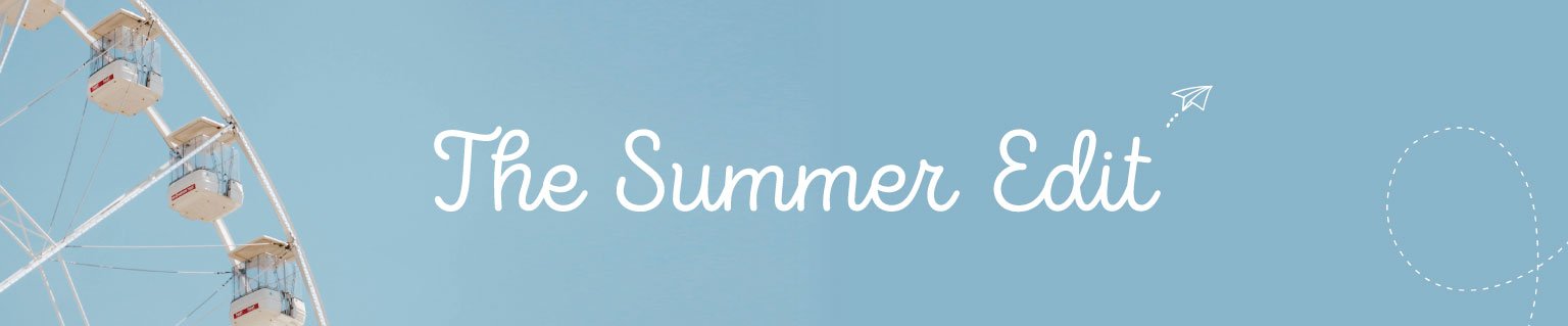kids-summer-essentials-3