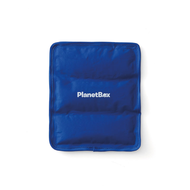 planetbox-cold-pack-navy-1