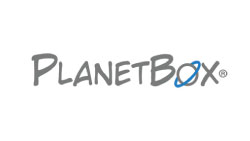 planetbox-lunch-box-sets