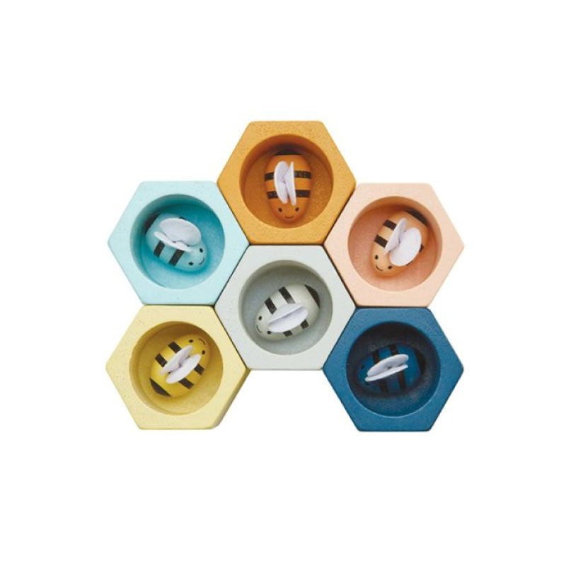 plantoys-beehives-orchard-color-3