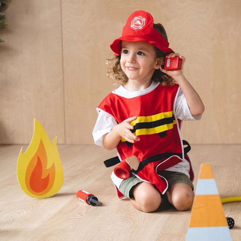 plantoys-fire-fighter-play-set-4