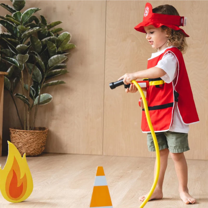 plantoys-fire-fighter-play-set-5