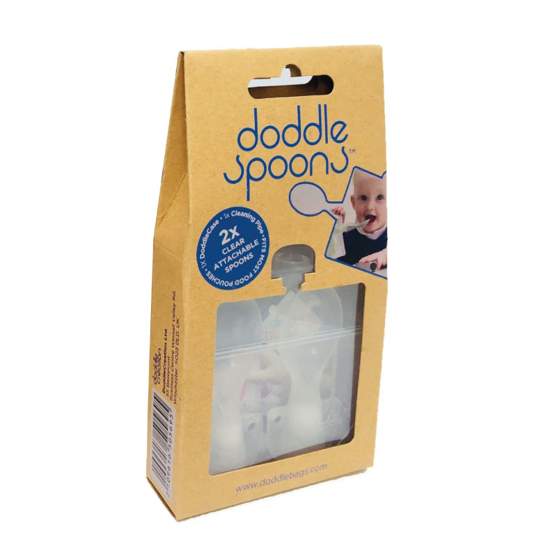DoddleBags-DoddleBags---Spoon-Attachment-Box-1