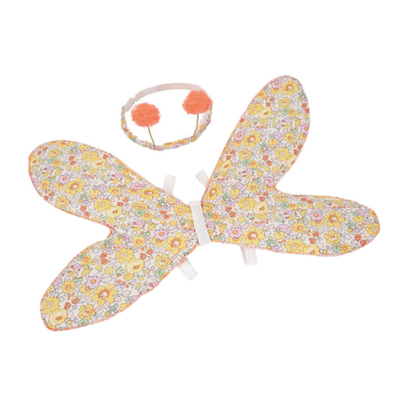 Meri-Meri-Floral-Butterfly-dress-up-1